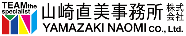 YAMAZAKI  NAOMI  co.,Ltd.